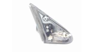 RETROVISOR IZQUIERDO SEAT CORDOBA (1996-1996) 1.9 D 64CV 1896CC - L.8060220 / 8794012B00 2