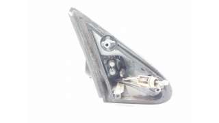 RETROVISOR IZQUIERDO SEAT CORDOBA (1996-1996) 1.9 D 64CV 1896CC - L.8060220 / 8794012B00