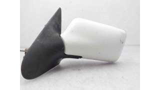 RETROVISOR IZQUIERDO SEAT CORDOBA (1996-1996) 1.9 D 64CV 1896CC - L.8060220 / 8794012B00