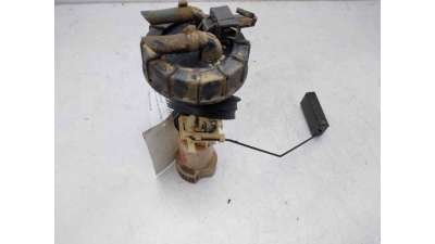 AFORADOR SEAT CORDOBA (1996-1996) 1.9 D 64CV 1896CC - L.8060225 / 6N0919183A