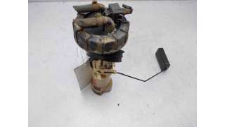 AFORADOR SEAT CORDOBA (1996-1996) 1.9 D 64CV 1896CC - L.8060225 / 6N0919183A