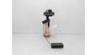 AFORADOR SEAT CORDOBA (1996-1996) 1.9 D 64CV 1896CC - L.8060225 / 6N0919183A