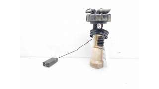 AFORADOR SEAT CORDOBA (1996-1996) 1.9 D 64CV 1896CC - L.8060225 / 6N0919183A