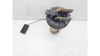 AFORADOR SEAT CORDOBA (1996-1996) 1.9 D 64CV 1896CC - L.8060225 / 6N0919183A