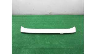 ALERON TRASERO SEAT CORDOBA (1996-1996) 1.9 D 64CV 1896CC - L.8060262 / 6K5827933B