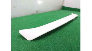 ALERON TRASERO SEAT CORDOBA (1996-1996) 1.9 D 64CV 1896CC - L.8060262 / 6K5827933B 2