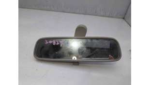 ESPEJO INTERIOR SUZUKI SWIFT III (2005-) 1.3 DDIS (RS 413D) 69CV 1248CC - L.8060277 / 8477063J00000