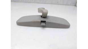 ESPEJO INTERIOR SUZUKI SWIFT III (2005-) 1.3 DDIS (RS 413D) 69CV 1248CC - L.8060277 / 8477063J00000 2