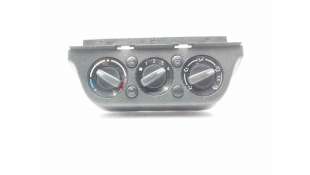 MANDO CLIMATIZADOR SUZUKI SWIFT III (2005-) 1.3 DDIS (RS 413D) 69CV 1248CC - L.8060362 / 7440062J30BJP
