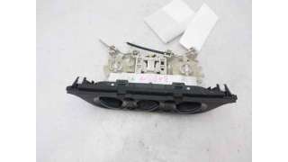 MANDO CLIMATIZADOR SUZUKI SWIFT III (2005-) 1.3 DDIS (RS 413D) 69CV 1248CC - L.8060362 / 7440062J30BJP