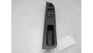 MANDO ELEVALUNAS DELANTERO IZQUIERDO SUZUKI SWIFT III (2005-) 1.3 DDIS (RS 413D) 69CV 1248CC - L.8060372 / 8376262J11