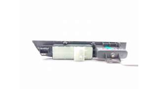 MANDO ELEVALUNAS DELANTERO IZQUIERDO SUZUKI SWIFT III (2005-) 1.3 DDIS (RS 413D) 69CV 1248CC - L.8060372 / 8376262J11