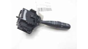 MANDO LIMPIA SUZUKI SWIFT III (2005-) 1.3 DDIS (RS 413D) 69CV 1248CC - L.8060379 / 3731062JB1000