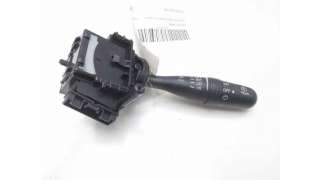 MANDO LIMPIA SUZUKI SWIFT III (2005-) 1.3 DDIS (RS 413D) 69CV 1248CC - L.8060379 / 3731062JB1000