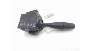 MANDO LIMPIA SUZUKI SWIFT III (2005-) 1.3 DDIS (RS 413D) 69CV 1248CC - L.8060379 / 3731062JB1000