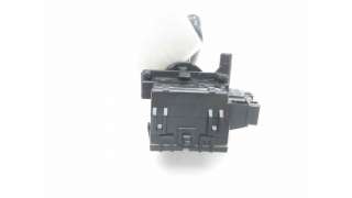 MANDO LIMPIA SUZUKI SWIFT III (2005-) 1.3 DDIS (RS 413D) 69CV 1248CC - L.8060379 / 3731062JB1000