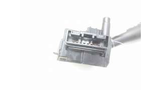 MANDO LIMPIA SUZUKI SWIFT III (2005-) 1.3 DDIS (RS 413D) 69CV 1248CC - L.8060379 / 3731062JB1000