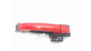 MANETA EXTERIOR DELANTERA DERECHA SUZUKI SWIFT III (2005-) 1.3 DDIS (RS 413D) 69CV 1248CC - L.8060389 / 8281263J005PK