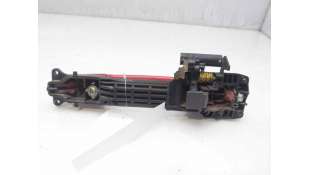 MANETA EXTERIOR DELANTERA DERECHA SUZUKI SWIFT III (2005-) 1.3 DDIS (RS 413D) 69CV 1248CC - L.8060389 / 8281263J005PK 2