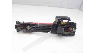 MANETA EXTERIOR DELANTERA DERECHA SUZUKI SWIFT III (2005-) 1.3 DDIS (RS 413D) 69CV 1248CC - L.8060389 / 8281263J005PK