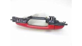 MANETA EXTERIOR DELANTERA DERECHA SUZUKI SWIFT III (2005-) 1.3 DDIS (RS 413D) 69CV 1248CC - L.8060389 / 8281263J005PK