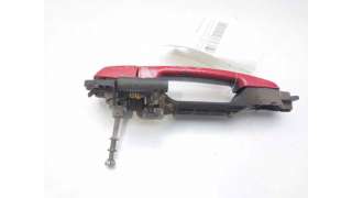 MANETA EXTERIOR DELANTERA IZQUIERDA SUZUKI SWIFT III (2005-) 1.3 DDIS (RS 413D) 69CV 1248CC - L.8060391 / 8281263J005PK