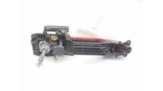 MANETA EXTERIOR DELANTERA IZQUIERDA SUZUKI SWIFT III (2005-) 1.3 DDIS (RS 413D) 69CV 1248CC - L.8060391 / 8281263J005PK