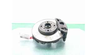 MANGUETA DELANTERA DERECHA SUZUKI SWIFT III (2005-) 1.3 DDIS (RS 413D) 69CV 1248CC - L.8060412 / 4511151K90000