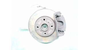 MANGUETA DELANTERA DERECHA SUZUKI SWIFT III (2005-) 1.3 DDIS (RS 413D) 69CV 1248CC - L.8060412 / 4511151K90000 2