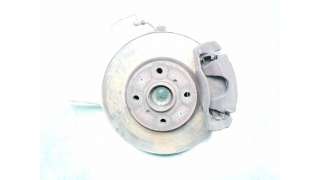MANGUETA DELANTERA DERECHA SUZUKI SWIFT III (2005-) 1.3 DDIS (RS 413D) 69CV 1248CC - L.8060412 / 4511151K90000