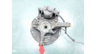 MANGUETA DELANTERA DERECHA SUZUKI SWIFT III (2005-) 1.3 DDIS (RS 413D) 69CV 1248CC - L.8060412 / 4511151K90000