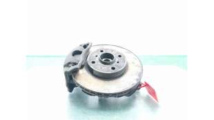 MANGUETA DELANTERA IZQUIERDA SUZUKI SWIFT III (2005-) 1.3 DDIS (RS 413D) 69CV 1248CC - L.8060413 / 4515151K90000