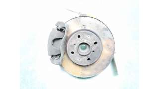 MANGUETA DELANTERA IZQUIERDA SUZUKI SWIFT III (2005-) 1.3 DDIS (RS 413D) 69CV 1248CC - L.8060413 / 4515151K90000