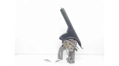 PALANCA FRENO DE MANO SUZUKI SWIFT III (2005-) 1.3 DDIS (RS 413D) 69CV 1248CC - L.8060435 / 5410068L04S1S