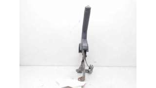 PALANCA FRENO DE MANO SUZUKI SWIFT III (2005-) 1.3 DDIS (RS 413D) 69CV 1248CC - L.8060435 / 5410068L04S1S