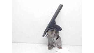 PALANCA FRENO DE MANO SUZUKI SWIFT III (2005-) 1.3 DDIS (RS 413D) 69CV 1248CC - L.8060435 / 5410068L04S1S