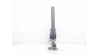 PALANCA FRENO DE MANO SUZUKI SWIFT III (2005-) 1.3 DDIS (RS 413D) 69CV 1248CC - L.8060435 / 5410068L04S1S