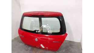 PORTON TRASERO SUZUKI SWIFT III (2005-) 1.3 DDIS (RS 413D) 69CV 1248CC - L.8060489 / 6910063J23000 2