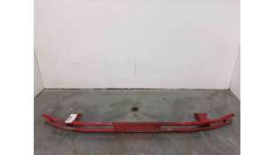 REFUERZO PARAGOLPES TRASERO SUZUKI SWIFT III (2005-) 1.3 DDIS (RS 413D) 69CV 1248CC - L.8060501 / 6556062J10000