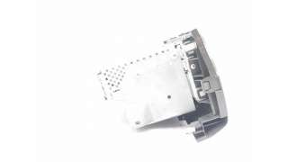 SISTEMA AUDIO / RADIO CD SUZUKI SWIFT III (2005-) 1.3 DDIS (RS 413D) 69CV 1248CC - L.8060509 / 3910162J0