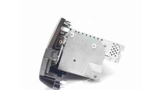 SISTEMA AUDIO / RADIO CD SUZUKI SWIFT III (2005-) 1.3 DDIS (RS 413D) 69CV 1248CC - L.8060509 / 3910162J0