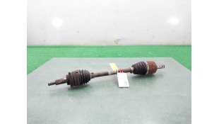 TRANSMISION DELANTERA IZQUIERDA SUZUKI SWIFT III (2005-) 1.3 DDIS (RS 413D) 69CV 1248CC - L.8060519 / 4410162J90