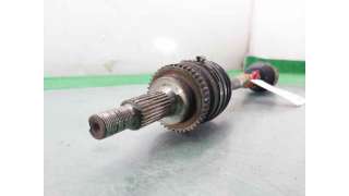 TRANSMISION DELANTERA IZQUIERDA SUZUKI SWIFT III (2005-) 1.3 DDIS (RS 413D) 69CV 1248CC - L.8060519 / 4410162J90