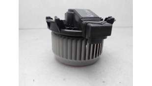 VENTILADOR CALEFACCION SUZUKI SWIFT III (2005-) 1.3 DDIS (RS 413D) 69CV 1248CC - L.8060528 / AV2727000311