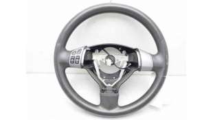 VOLANTE SUZUKI SWIFT III (2005-) 1.3 DDIS (RS 413D) 69CV 1248CC - L.8060529 / 990E062J22000