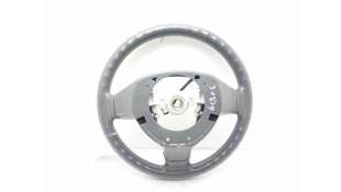 VOLANTE SUZUKI SWIFT III (2005-) 1.3 DDIS (RS 413D) 69CV 1248CC - L.8060529 / 990E062J22000 2