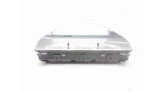 CUADRO INSTRUMENTOS CHEVROLET AVEO / KALOS SEDÁN (2005-2007) 1.4 94CV 1399CC - L.8060625 / 96652451