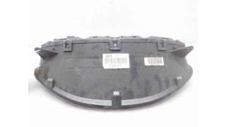 CUADRO INSTRUMENTOS CHEVROLET AVEO / KALOS SEDÁN (2005-2007) 1.4 94CV 1399CC - L.8060625 / 96652451