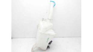 DEPOSITO LIMPIA CHEVROLET AVEO / KALOS SEDÁN (2005-2007) 1.4 94CV 1399CC - L.8060630 / 96543076