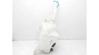 DEPOSITO LIMPIA CHEVROLET AVEO / KALOS SEDÁN (2005-2007) 1.4 94CV 1399CC - L.8060630 / 96543076